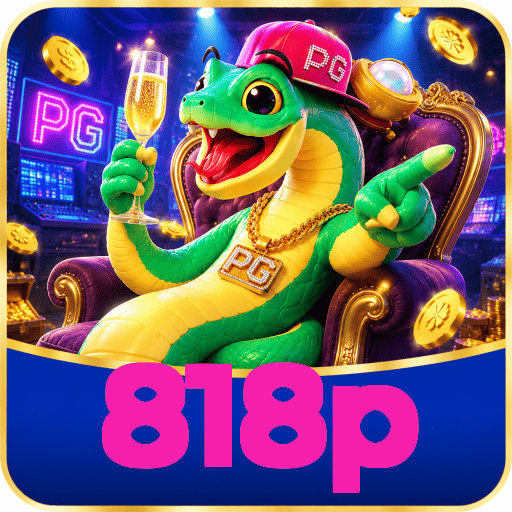 Telegram 818p - Canal Oficial Verificado