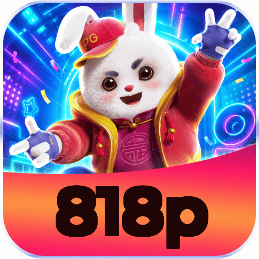 818p Licenciado Curaçao - Segurança SSL 256-bit