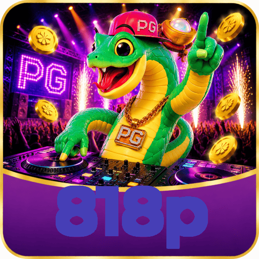 818p PIX Instantâneo - Saques em 8 Minutos