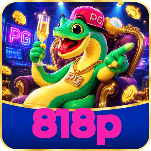 App Store & Play Store - Disponível