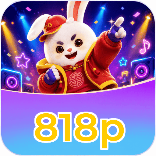 818p Licença Curaçao Gaming