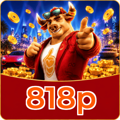 VIP Elite Club