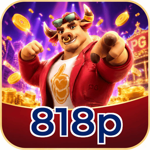 818p Download Oficial