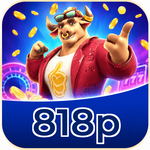 818p Certificado eCOGRA - Jogos Justos Auditados